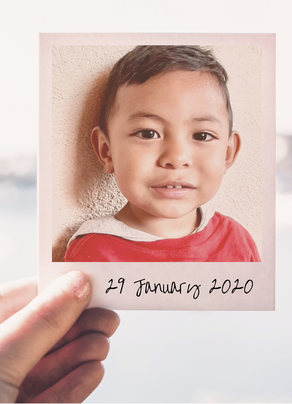 Blog_Fernando Andre Blog: A new year has begun!