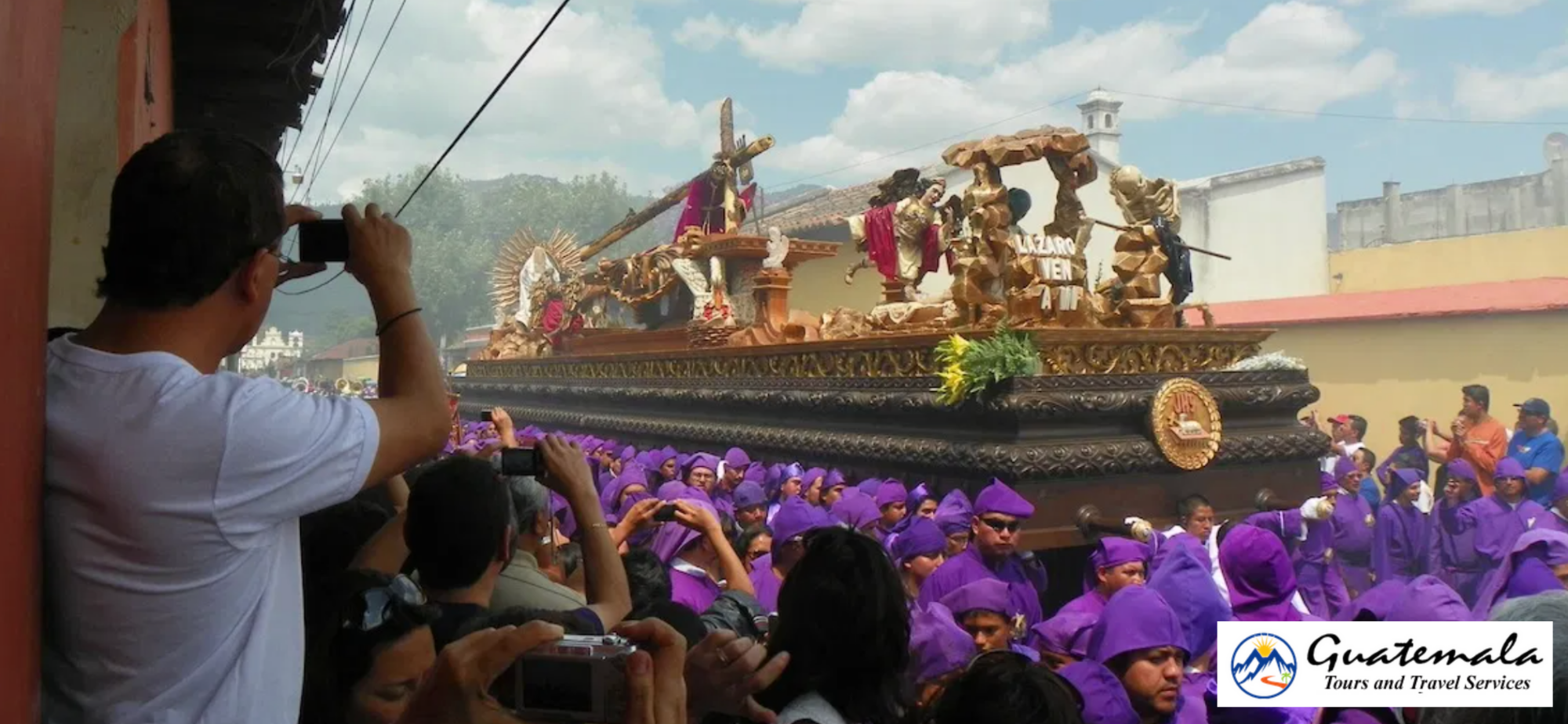 guatemala_semana_santa