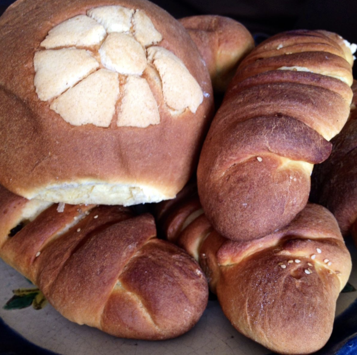 pan bread pan bread wikicommons