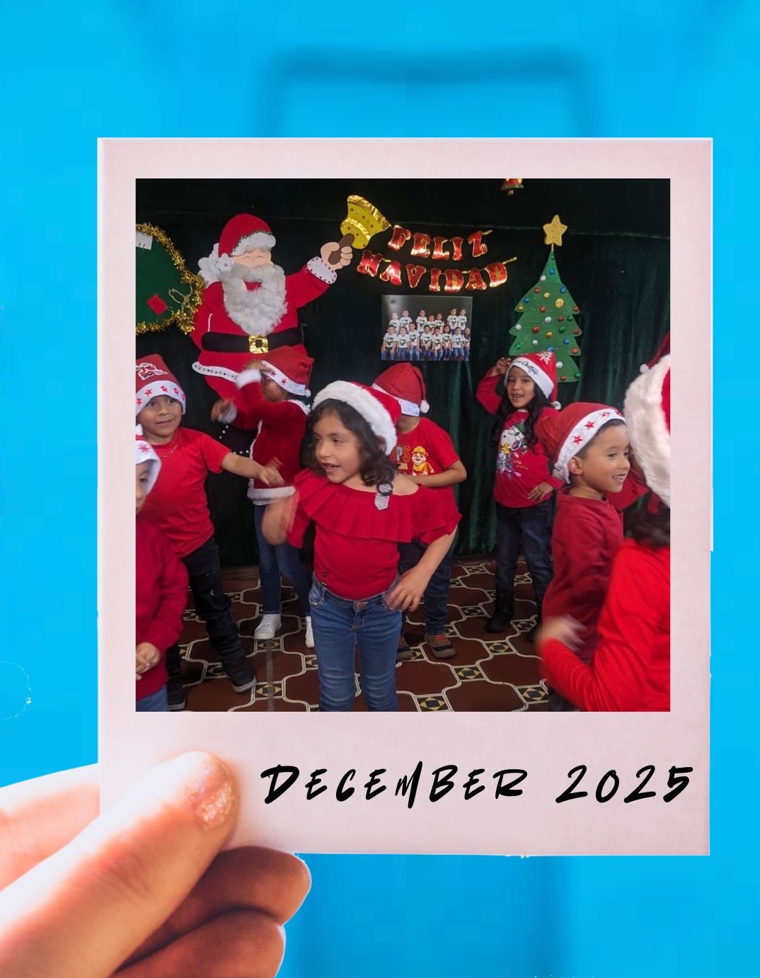 Maya Childcare News – Maya News Image